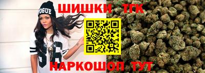 ешки Кулебаки